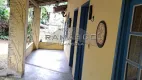 Foto 17 de Casa com 4 Quartos à venda, 212m² em Costa Bela, Ilhabela