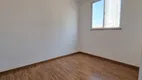 Foto 7 de Apartamento com 2 Quartos à venda, 46m² em Pindorama, Belo Horizonte