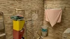 Foto 6 de Casa de Condomínio com 2 Quartos à venda, 65m² em Parada de Lucas, Rio de Janeiro