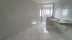 Foto 7 de Apartamento com 2 Quartos à venda, 94m² em Vila Caicara, Praia Grande