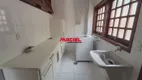 Foto 15 de Casa de Condomínio com 4 Quartos para alugar, 270m² em Jardim das Colinas, São José dos Campos