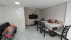 Foto 22 de Sobrado com 2 Quartos à venda, 195m² em Rudge Ramos, São Bernardo do Campo