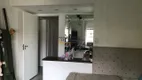 Foto 17 de Casa com 3 Quartos à venda, 266m² em Morumbi, São Paulo