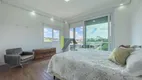 Foto 66 de Casa de Condomínio com 4 Quartos à venda, 491m² em Condomínio Villagio Paradiso, Itatiba