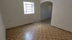 Foto 13 de Casa com 2 Quartos para alugar, 200m² em Jardim Dom Nery, Campinas