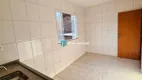 Foto 10 de Apartamento com 2 Quartos à venda, 65m² em Bom Jardim, Juiz de Fora