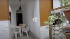 Foto 2 de Casa com 3 Quartos à venda, 180m² em Icaraí, Niterói