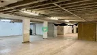 Foto 7 de Ponto Comercial para alugar, 200m² em Pinheiros, São Paulo