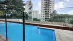 Foto 34 de Apartamento com 3 Quartos à venda, 154m² em Lapa, São Paulo