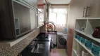 Foto 19 de Apartamento com 2 Quartos à venda, 50m² em Campo Grande, Rio de Janeiro