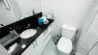 Foto 7 de Apartamento com 1 Quarto à venda, 22m² em Costa Azul, Salvador