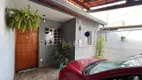 Foto 2 de Casa com 2 Quartos à venda, 125m² em Loteamento Residencial Novo Mundo, Campinas