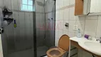 Foto 13 de Sobrado com 4 Quartos à venda, 180m² em Sapopemba, São Paulo