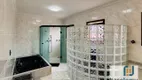 Foto 30 de Casa de Condomínio com 4 Quartos para alugar, 520m² em Alphaville, Barueri