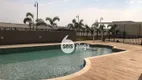 Foto 14 de Apartamento com 2 Quartos para alugar, 69m² em Terras de Santa Barbara, Santa Bárbara D'Oeste