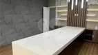 Foto 2 de com 1 Quarto à venda, 120m² em Jardim América, São Paulo