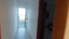 Foto 37 de Casa de Condomínio com 4 Quartos para alugar, 442m² em ARACOIABINHA, Aracoiaba da Serra