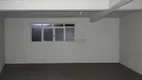 Foto 2 de Sobrado com 9 Quartos à venda, 305m² em Centro, Campinas