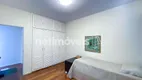 Foto 14 de Apartamento com 4 Quartos à venda, 300m² em Anchieta, Belo Horizonte