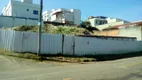 Foto 2 de Lote/Terreno à venda, 480m² em São Pedro, Juiz de Fora