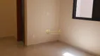 Foto 5 de Casa com 3 Quartos à venda, 101m² em Jardim Dom Bosco, Indaiatuba