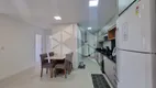 Foto 8 de Apartamento com 2 Quartos para alugar, 87m² em Ingleses do Rio Vermelho, Florianópolis