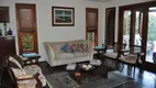 Foto 16 de Casa de Condomínio com 5 Quartos à venda, 450m² em Vivendas do Lago, Sorocaba
