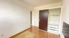 Foto 9 de Apartamento com 2 Quartos à venda, 50m² em Marilândia, Juiz de Fora