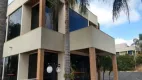 Foto 39 de Casa de Condomínio com 3 Quartos à venda, 245m² em Condominio Vivenda das Cerejeiras, Valinhos