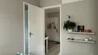 Foto 11 de Apartamento com 1 Quarto à venda, 33m² em Santana, Porto Alegre