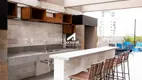 Foto 24 de Apartamento com 3 Quartos para alugar, 154m² em Vila Nova Conceição, São Paulo