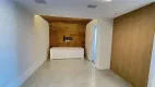 Foto 2 de Apartamento com 4 Quartos para alugar, 230m² em Barra da Tijuca, Rio de Janeiro