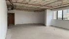 Foto 7 de Sala Comercial à venda, 82m² em Setor Oeste, Goiânia