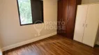 Foto 14 de Apartamento com 3 Quartos à venda, 75m² em Chácara Inglesa, São Paulo