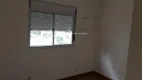 Foto 17 de Apartamento com 3 Quartos à venda, 141m² em Perdizes, São Paulo