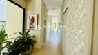 Foto 3 de Casa de Condomínio com 4 Quartos à venda, 283m² em Condominio Zurich Dorf, Valinhos