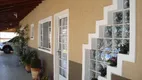 Foto 22 de Casa de Condomínio com 4 Quartos à venda, 408m² em Parque da Fazenda, Itatiba