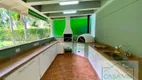 Foto 24 de Casa de Condomínio com 4 Quartos para alugar, 550m² em Condominio Marambaia, Vinhedo