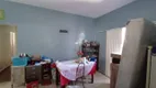 Foto 4 de Casa com 3 Quartos à venda, 127m² em Morada do Sol, Teresina