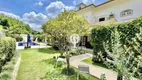 Foto 57 de Casa de Condomínio com 4 Quartos à venda, 986m² em Granja Viana, Cotia