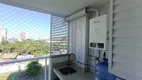 Foto 15 de Apartamento com 2 Quartos à venda, 64m² em Praia Brava de Itajai, Itajaí