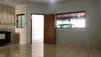 Foto 4 de Casa com 2 Quartos à venda, 123m² em Parque Nova Carioba, Americana