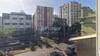 Foto 11 de Apartamento com 3 Quartos à venda, 90m² em Floresta, Porto Alegre
