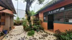 Foto 9 de Casa com 2 Quartos à venda, 150m² em Jardim dos Estados, São Paulo