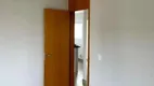 Foto 3 de Apartamento com 2 Quartos à venda, 48m² em Moinho dos Ventos, Goiânia