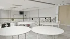 Foto 3 de Ponto Comercial à venda, 285m² em Jardim Campos Elíseos, Campinas