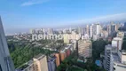 Foto 23 de Apartamento com 4 Quartos para alugar, 412m² em Real Parque, São Paulo