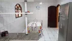 Foto 8 de Casa com 7 Quartos à venda, 469m² em Guaianases, São Paulo