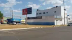 Foto 5 de Lote/Terreno à venda, 596m² em Recanto das Emas, Brasília