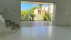 Foto 9 de Casa de Condomínio com 4 Quartos à venda, 170m² em Vila de Abrantes Abrantes, Camaçari